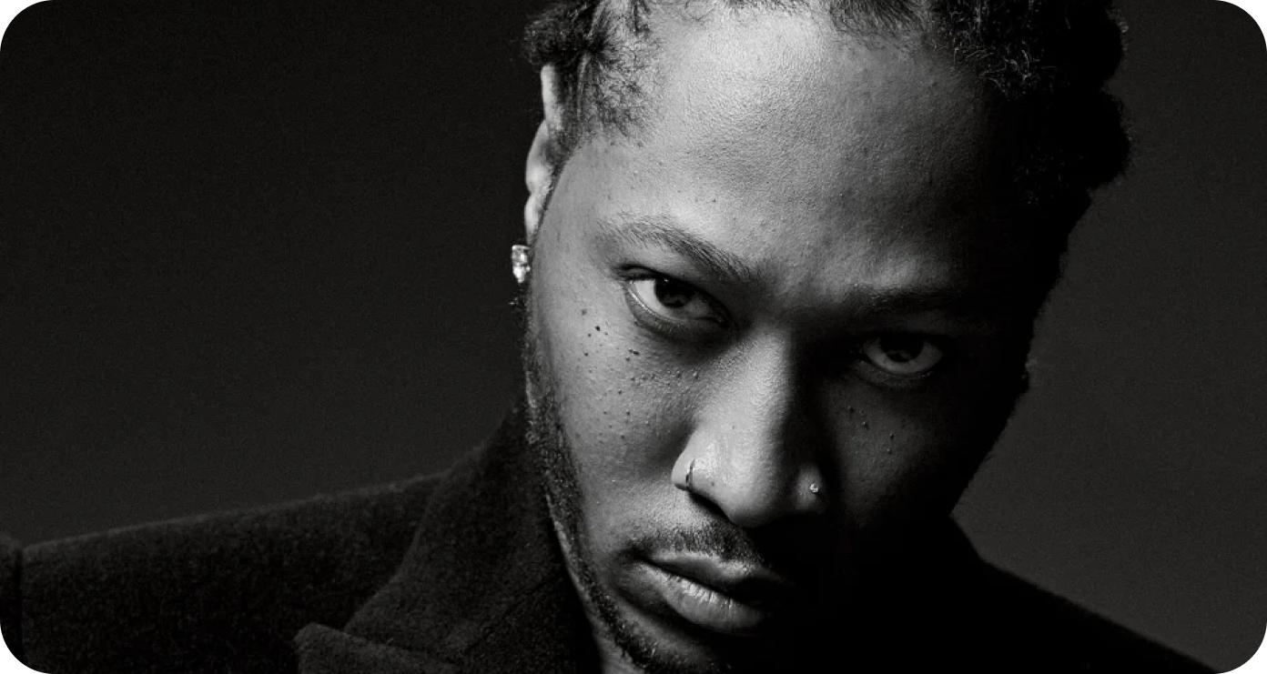 ATL Jacob Tops Hot 100 Producers Chart, Thanks to Hits from Future’s ‘I ...